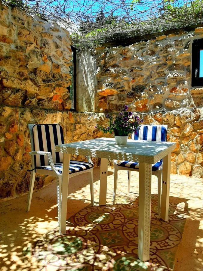Trullo Fellone Βίλα Ceglie Messapica Εξωτερικό φωτογραφία